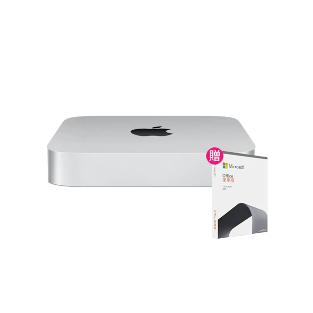 APPLE Mac mini M2 8G/512GB/銀 桌上型電腦【預購】 歷史價格詳細信息