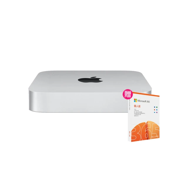 CPU微處理機介面技術( 陳玉德 編著)儒林 歷史價格詳細信息