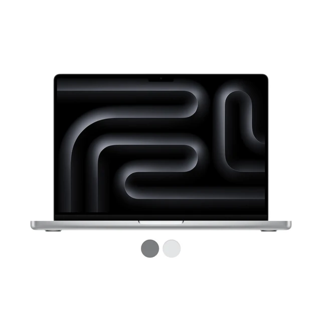 M3 MacBook Pro 14 吋 8G 512G SSD 10核 GPU 實體門市 台灣公司貨 歷史價格詳細信息