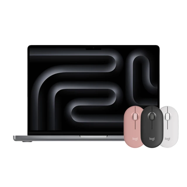 M3 MacBook Pro 14 吋 8G 512G SSD 10核 GPU 實體門市 台灣公司貨 歷史價格詳細信息