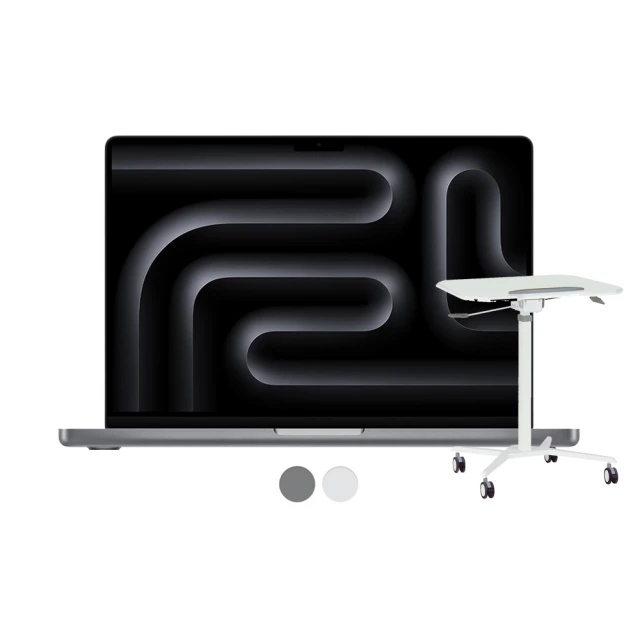 M3 MacBook Pro 14 吋 8G 512G SSD 10核 GPU 實體門市 台灣公司貨 歷史價格詳細信息