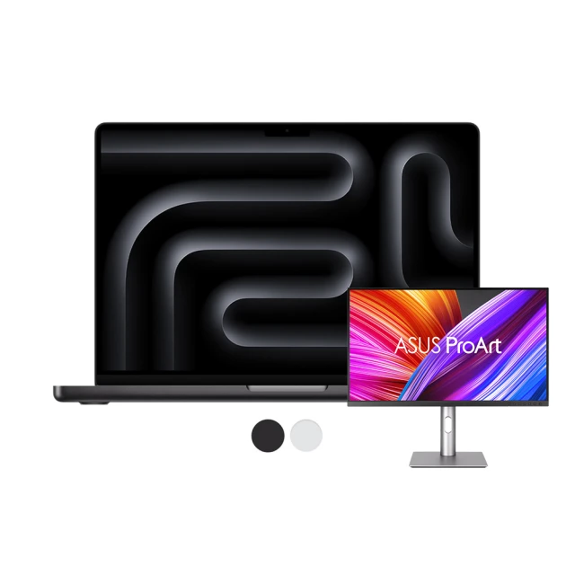 【Apple】32型4K螢幕★MacBook Pro 14吋 M3 Pro 晶片 11核心CPU 14核心GPU 18G 512G SSD 歷史價格詳細信息