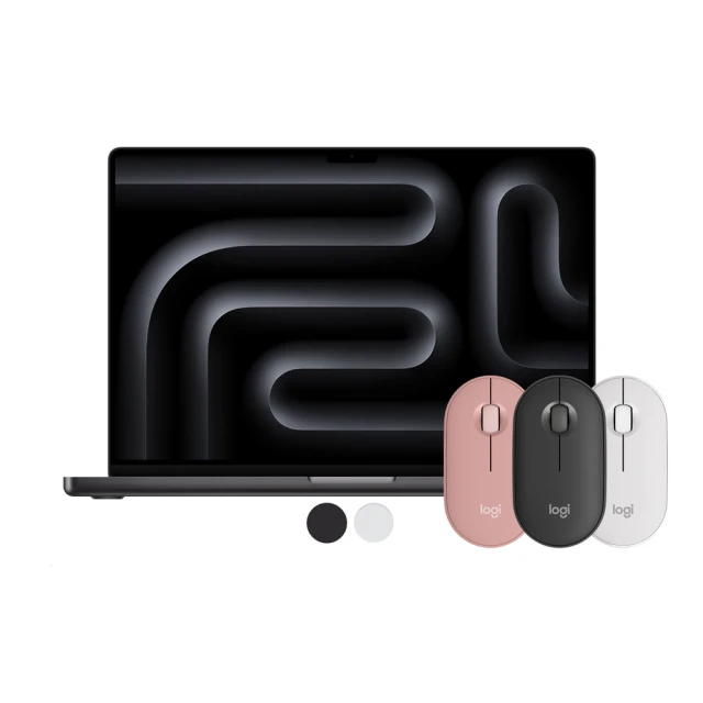 apple macbook pro 16-無卡分期-現金分期-免卡分期-筆電分期-蘋果電腦分期-學生分期-18歲分期 歷史價格詳細信息