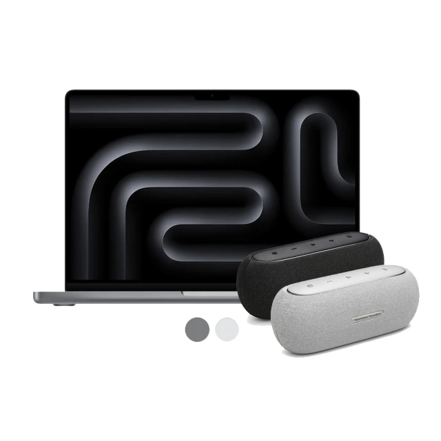 M3 Pro MacBook Pro 14 吋 18G 1TB SSD 18核 GPU 實體門市 台灣公司貨 歷史價格詳細信息