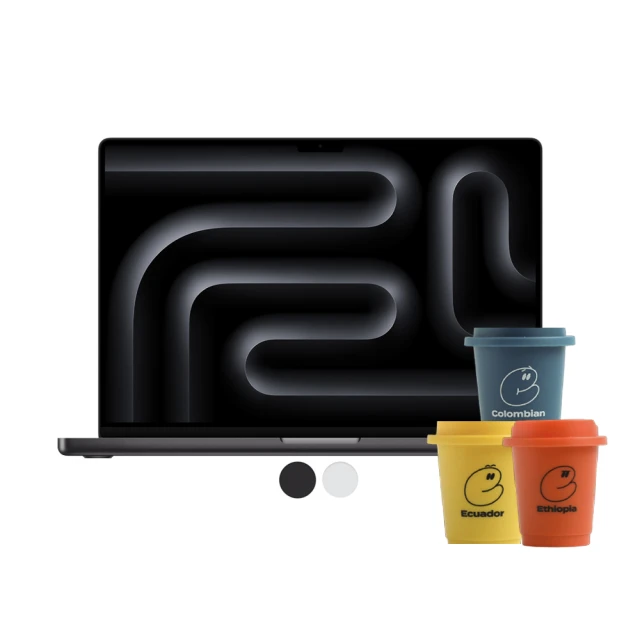 【Apple】冷萃精品咖啡★iMac 24吋 M3晶片/8核心CPU/10核心GPU/8G/256G SSD(4.5K Retina顯示器) 歷史價格詳細信息