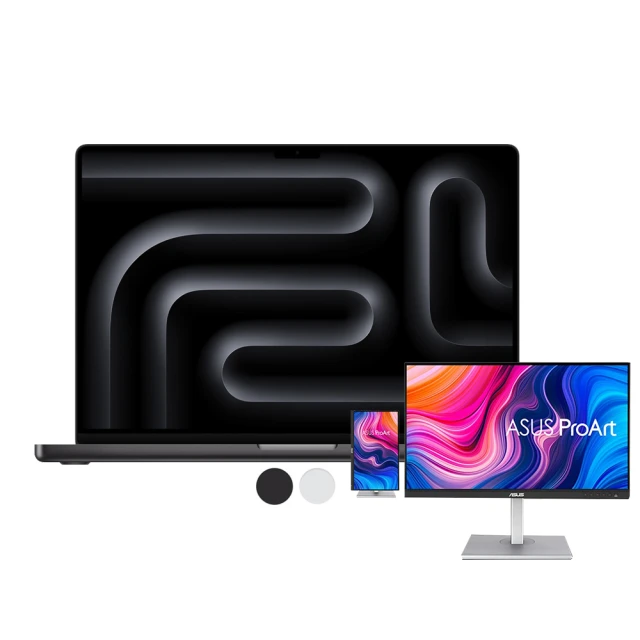 【Apple】MacBook Pro 16吋 M3 Pro晶片 12核心CPU與18核心GPU 18G/512G SSD 歷史價格詳細信息