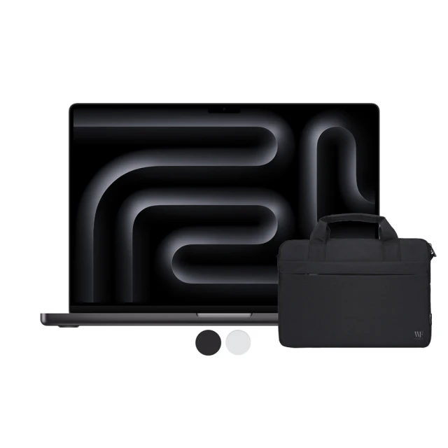 【Apple】手提電腦包★MacBook Pro 16吋 M3 Pro 晶片 12核心CPU 18核心GPU 18G 512G SSD 歷史價格詳細信息