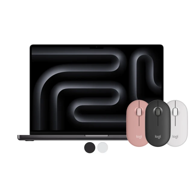 M3 Pro MacBook Pro 16 吋 36G 512G SSD 18核 GPU 實體門市 台灣公司貨 歷史價格詳細信息