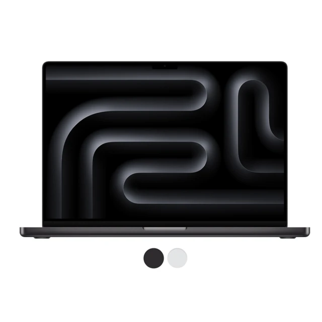 M3 Max MacBook Pro 14 吋 36G 1TB SSD 30核 GPU 實體門市 台灣公司貨 歷史價格詳細信息