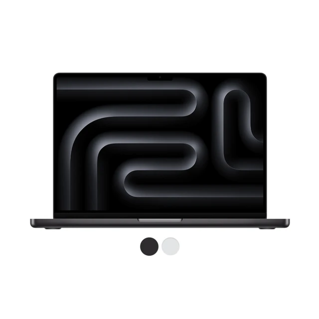 M3 Max MacBook Pro 14 吋 36G 1TB SSD 30核 GPU 實體門市 台灣公司貨 歷史價格詳細信息