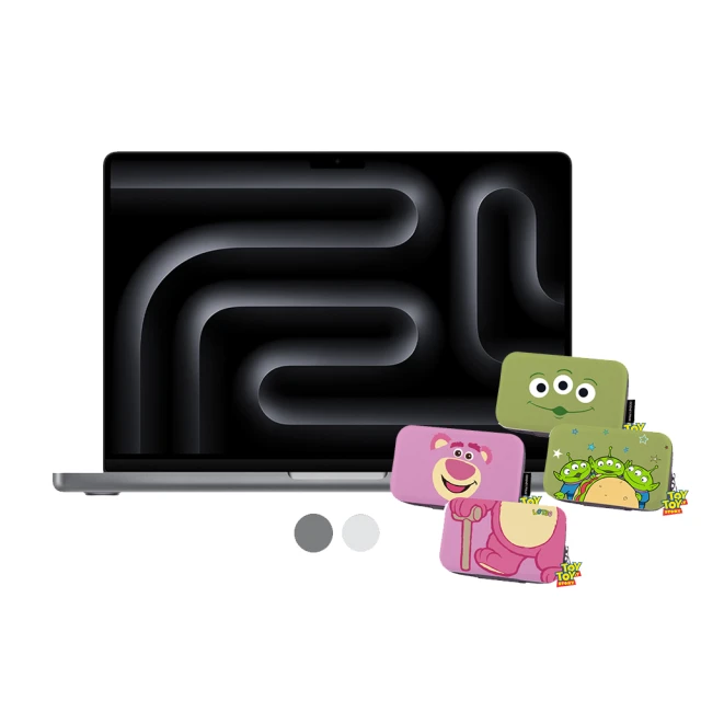 M3 Max MacBook Pro 14 吋 36G 1TB SSD 30核 GPU 實體門市 台灣公司貨 歷史價格詳細信息