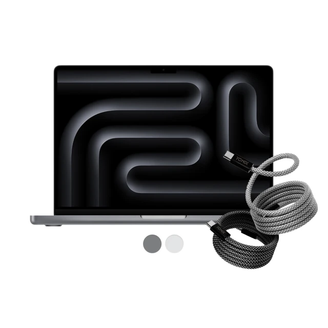 M3 Max MacBook Pro 14 吋 36G 1TB SSD 30核 GPU 實體門市 台灣公司貨 歷史價格詳細信息