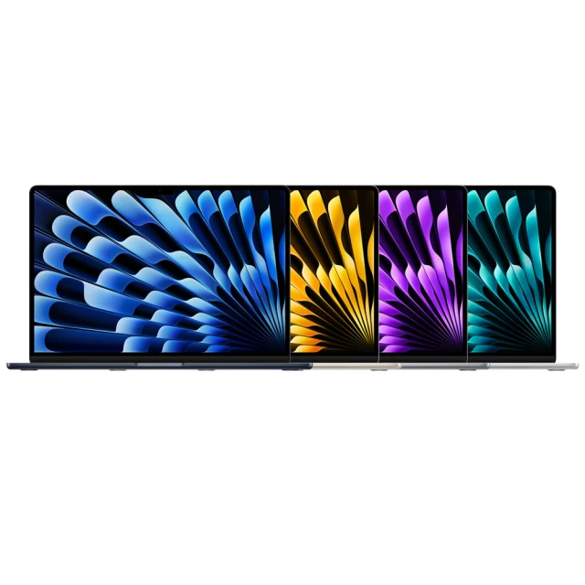 Apple MacBook Air 15.3磁吸防窺片 歷史價格詳細信息