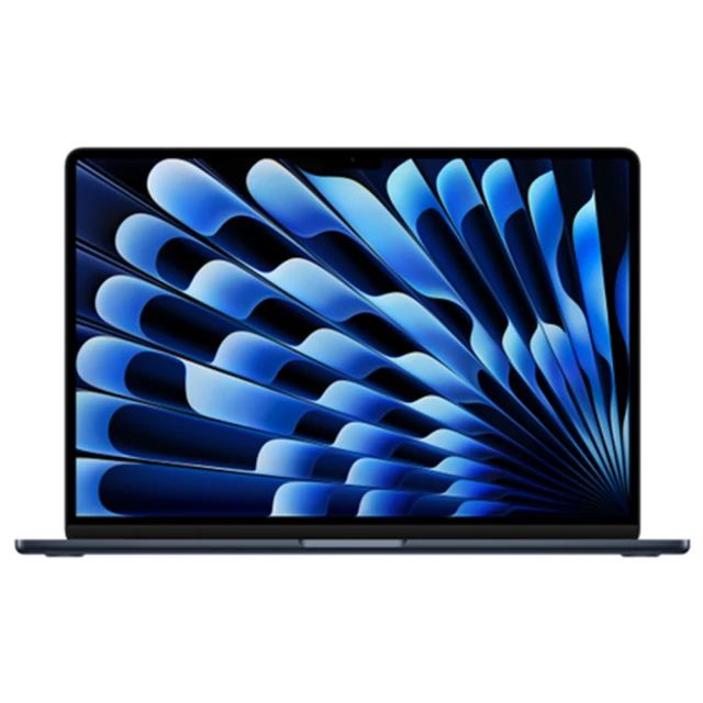 【Apple】MacBook Air 13.6吋 M3 晶片 8核心CPU 與 10核心GPU 16G/512G SSD 歷史價格詳細信息
