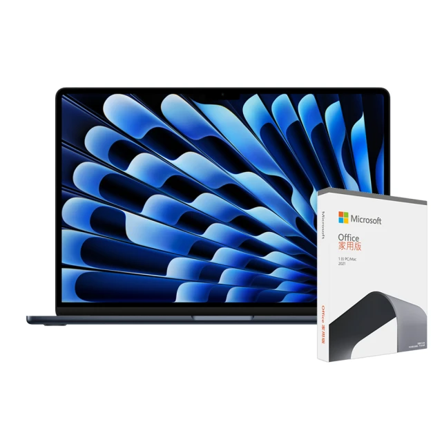 【Apple】office 2021家用版★MacBook Air 13.3吋 M1晶片 8核心CPU 與 7核心GPU 8G/256G SSD 歷史價格詳細信息