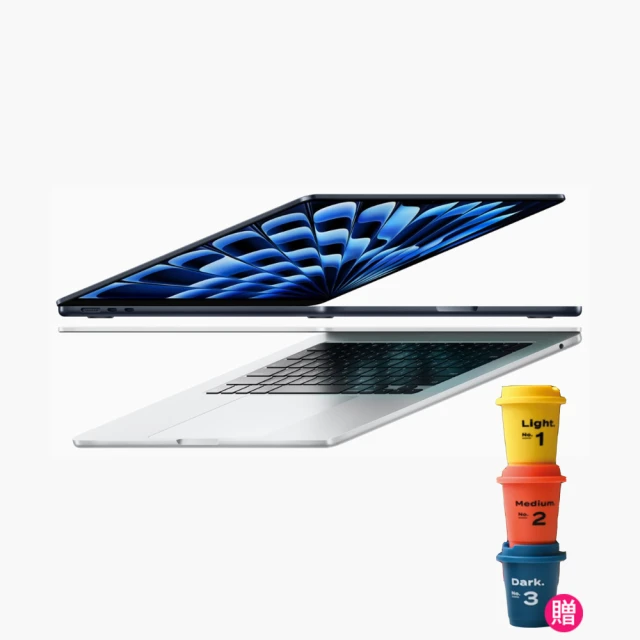 【Apple】冷萃精品咖啡★iMac 24吋 M3晶片/8核心CPU/10核心GPU/8G/256G SSD(4.5K Retina顯示器) 歷史價格詳細信息