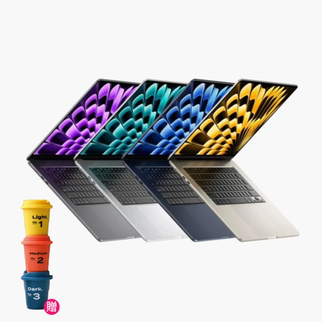 【Apple】冷萃精品咖啡★iMac 24吋 M3晶片/8核心CPU/10核心GPU/8G/256G SSD(4.5K Retina顯示器) 歷史價格詳細信息