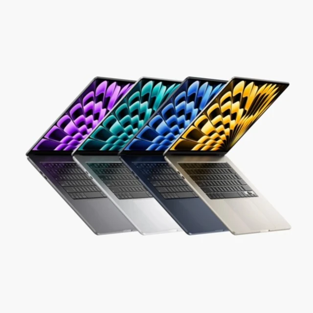 【Apple】冷萃精品咖啡★iMac 24吋 M3晶片/8核心CPU/10核心GPU/8G/256G SSD(4.5K Retina顯示器) 歷史價格詳細信息