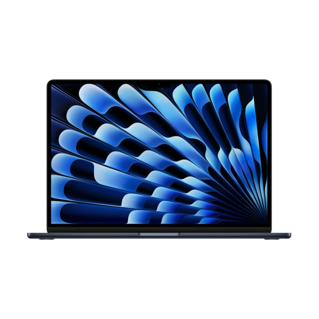 【Apple】MacBook Air 13.6吋 M3 晶片 8核心CPU 與 10核心GPU 16G/512G SSD 歷史價格詳細信息