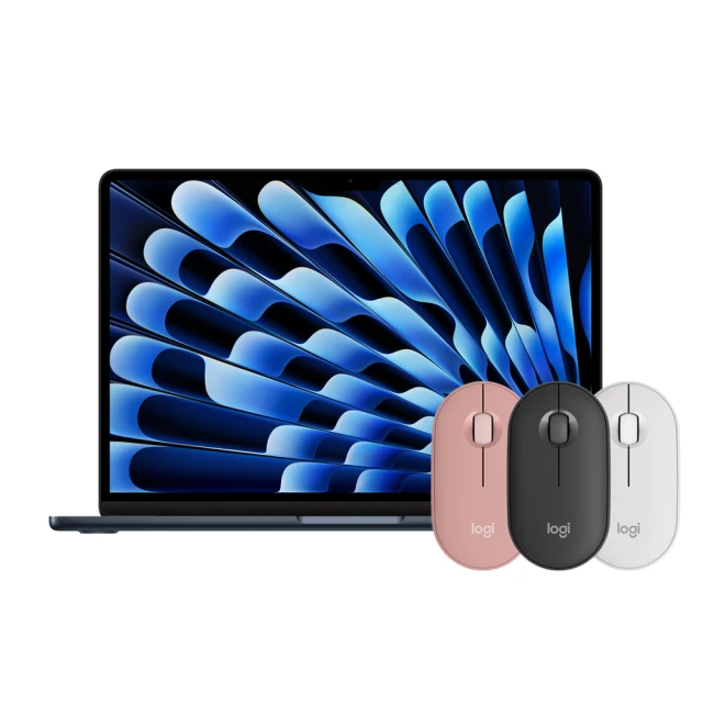 【Apple】無線滑鼠★MacBook Pro 16吋 M3 Pro晶片 12核心CPU與18核心GPU 18G/512G SSD 歷史價格詳細信息