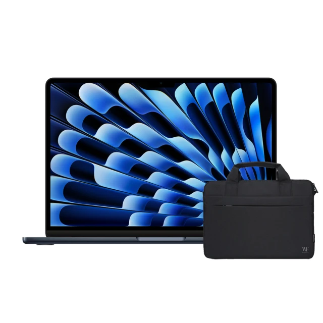 【Apple】手提電腦包★MacBook Pro 16吋 M3 Pro 晶片 12核心CPU 18核心GPU 18G 512G SSD 歷史價格詳細信息