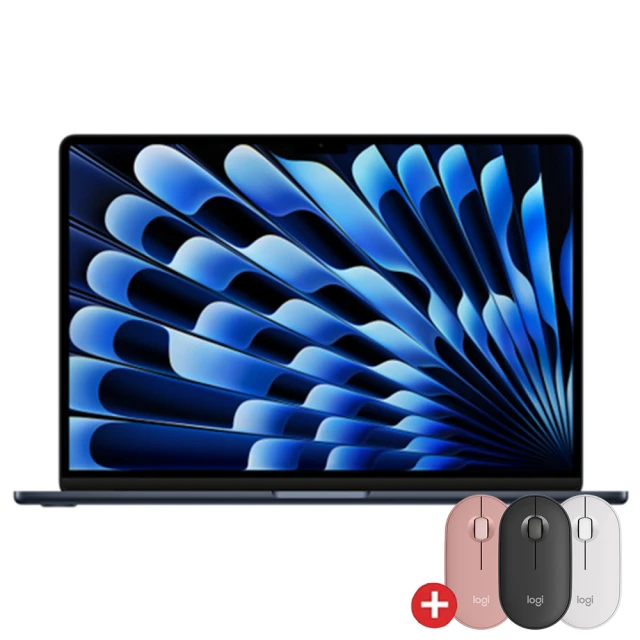 【Apple】無線滑鼠★MacBook Pro 16吋 M3 Pro晶片 12核心CPU與18核心GPU 18G/512G SSD 歷史價格詳細信息