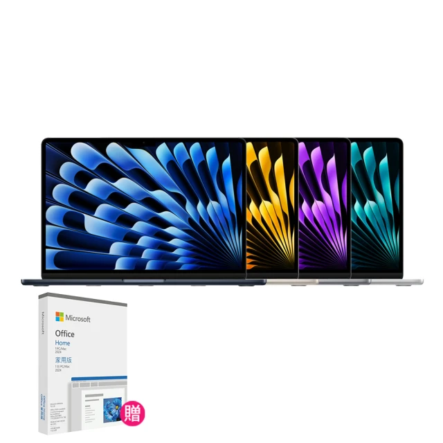 【Apple】MacBook Air 15.3吋 M3 晶片 8核心CPU 與 10核心GPU 16G/512G SSD 歷史價格詳細信息