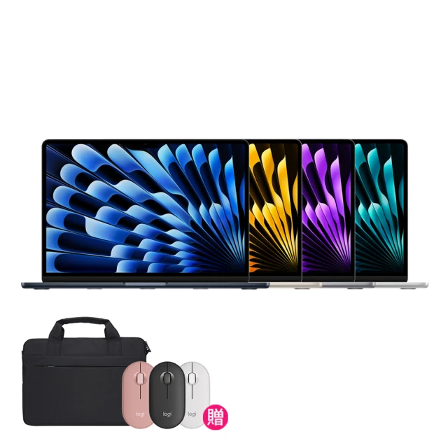 【Apple】無線滑鼠+電腦包★MacBook Air 13.3吋 M1晶片 8核心CPU 與 7核心GPU 8G/256G SSD 歷史價格詳細信息