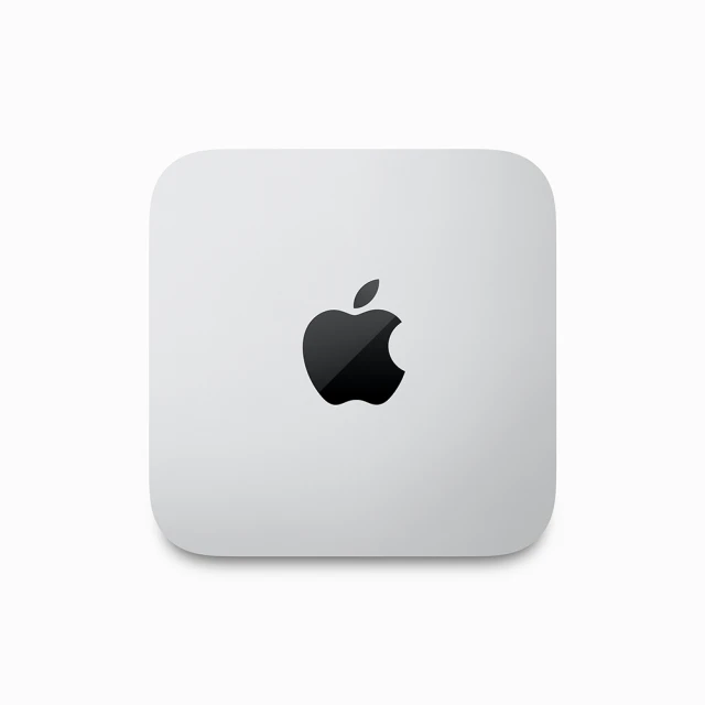 Mac Studio Apple M1 Ultra 晶片配備 20 核心CPU 與 48 核心GPU MJMW3TA 歷史價格詳細信息