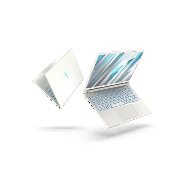 ACER Nitro V ANV14-61-R74R 白(R5-8645HS/16G/512G/RTX4050/W11/14.5) 歷史價格詳細信息