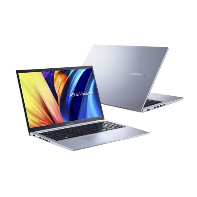 ASUS華碩 Vivobook 15（X1502ZA）【藍】i5/8G/512G/15.6吋文書筆電/原價屋 歷史價格詳細信息