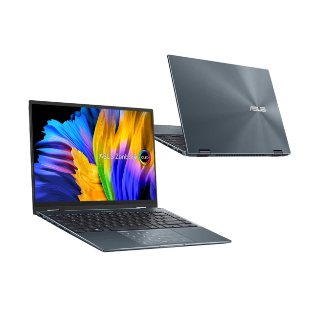 【ASUS 華碩】福利品 14吋i7商用筆電(B5402CVA-0051A1360P/i7-1360P/24G/1TB SSD/W11P) 歷史價格詳細信息