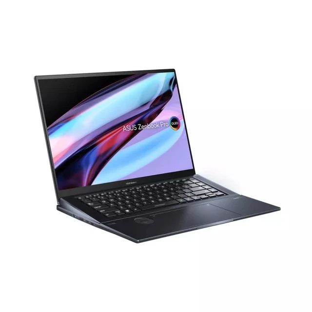 【ASUS 華碩】福利品 16吋i7商用筆電(B5602CBN-0111A1260P/i7-1260P/24G/512G SSD/Arc A350M/W11P) 歷史價格詳細信息