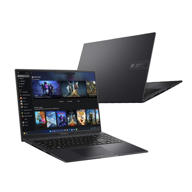 【ASUS 華碩】16吋i5 RTX4060筆電(Vivobook 16X K3605ZV/i5-12500H/16G/512G SSD/W11) 歷史價格詳細信息