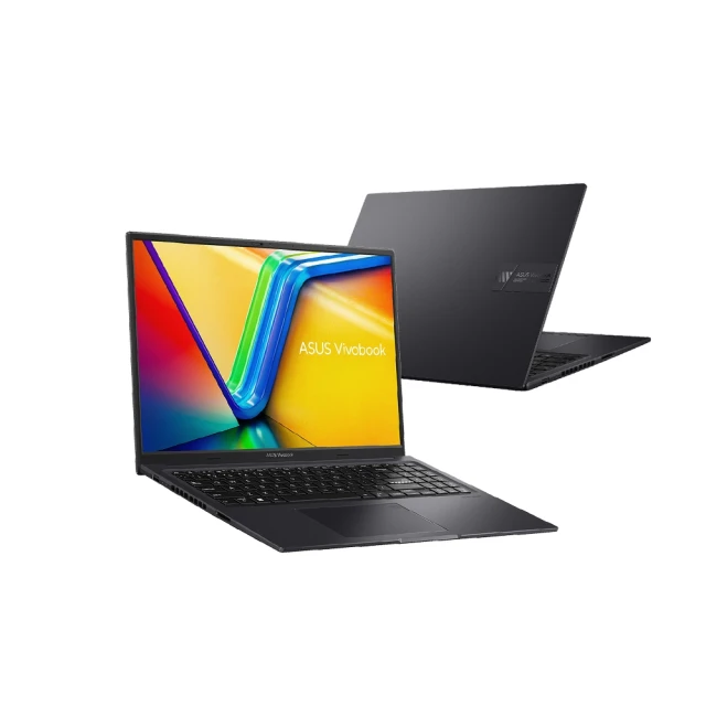 【ASUS 華碩】16吋i5輕薄筆電(Vivobook X1605VA/i5-13500H 12核心/8G/512G SSD/Win11/16:10) 歷史價格詳細信息