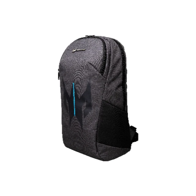 Acer Predator 掠奪者大型環保袋 (一組兩個) 歷史價格詳細信息