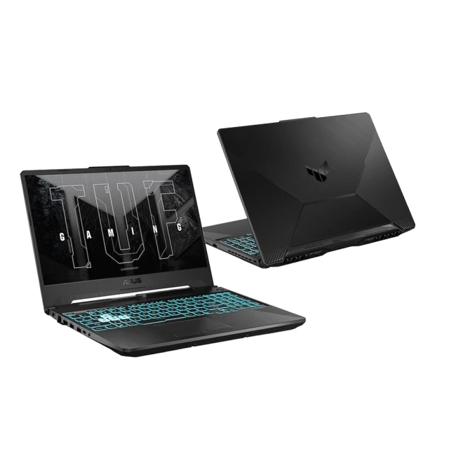 【ASUS】升級1TB+16G組★ 15.6吋i7 RTX4050電競筆電(i7-12700H/8G/512G SSD/TUF Gaming FX507ZU4) 歷史價格詳細信息