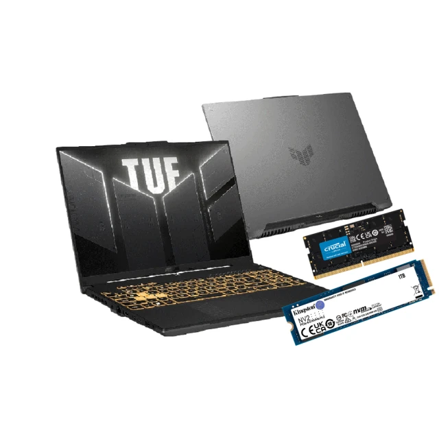 【ASUS】升級1TB+16G組★16吋i9 RTX4070電競筆電(G614JI-0041C13980HX-NBL/i9-13980HX/16G/1TB/W11) 歷史價格詳細信息