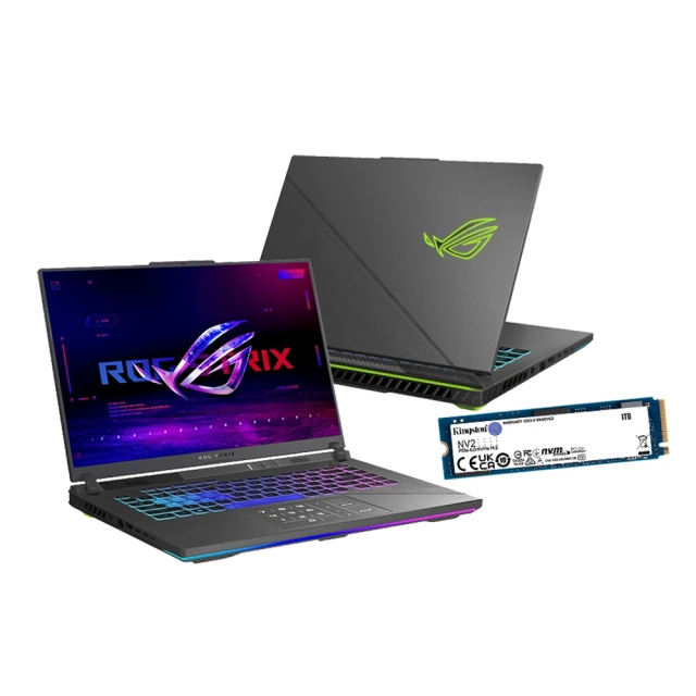 【ASUS】升級1TB組★16吋i9 RTX4080電競筆電(G634JZR-0033A14900HX-NBLM/i9-14900HX/32G/1T) 歷史價格詳細信息