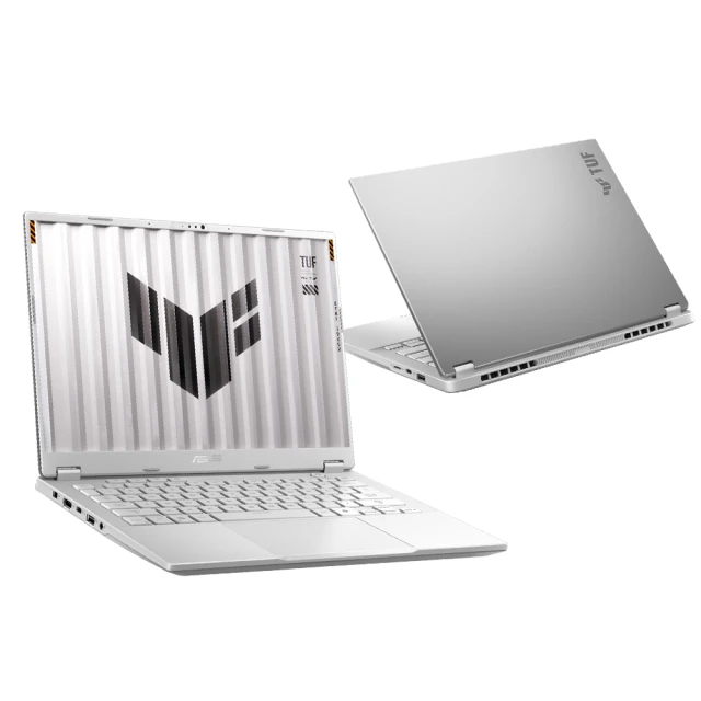 【ASUS】升級1TB組★14吋Ryzen AI 9 RTX4050電競筆電(FA401WU-0091AHX370/HX370/16G/1TB/W11/御鐵灰) 歷史價格詳細信息