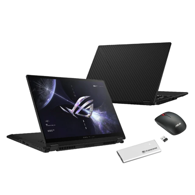 【ASUS】500G行動固態硬碟組★ 13吋i5輕薄筆電(ZenBook UX5304VA/i5-1335U/16G/512G SSD/2.8K OLED/EVO) 歷史價格詳細信息