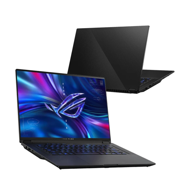 【ASUS】500G SSD行動硬碟/無線鍵鼠組★ 18吋i9 RTX4080電競筆電(i9-13980HX/32G/1TB SSD/ROG G834JZ) 歷史價格詳細信息