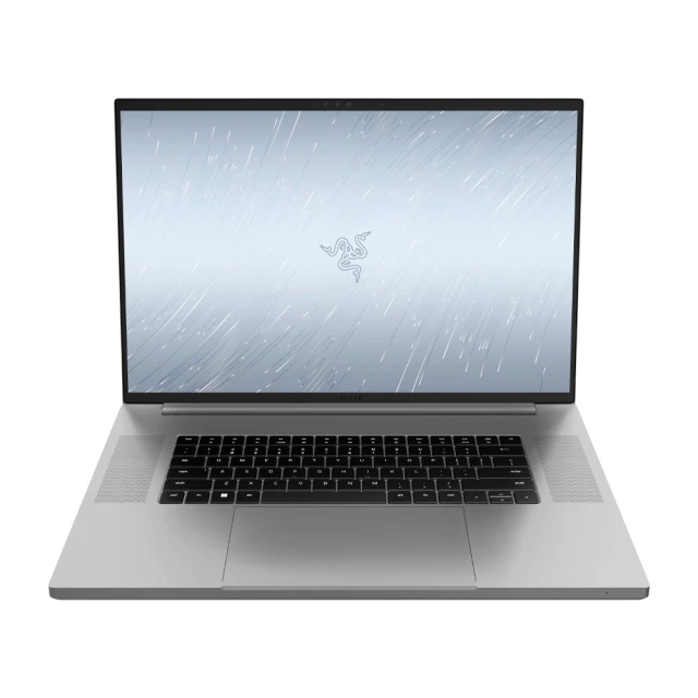 【Razer 雷蛇】18吋i9電競筆電(Blade 18/RZ09-0484RTH3-R3T1/i9-13950HX/16GB/RTX 4060/1TB PCIe SSD/Win11 歷史價格詳細信息