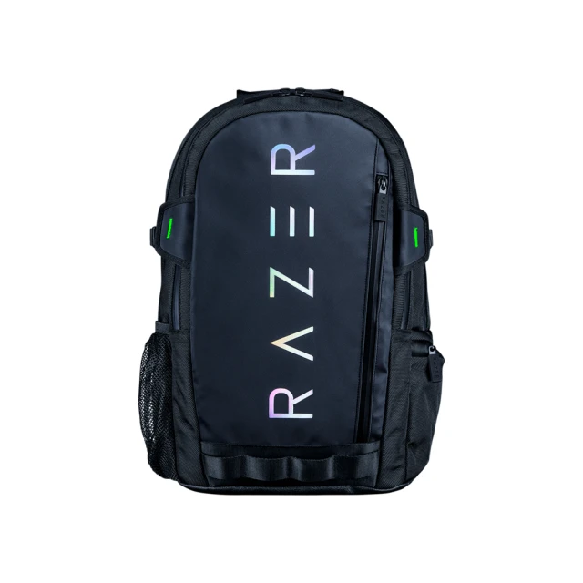【RAZER 雷蛇】ROGUE BACKPACK 15吋 V3 游俠背包 電腦後背包 歷史價格詳細信息