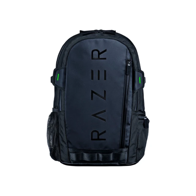 【RAZER 雷蛇】ROGUE BACKPACK 15吋 V3 游俠背包 電腦後背包 歷史價格詳細信息