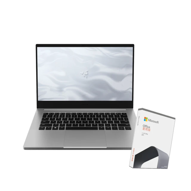 【Office 2021組】Razer BLADE 16 (i9-13950HX/32GB/RTX 4080/1TB PCIe SSD/QHD 240Hz/Win11/16:10) 歷史價格詳細信息
