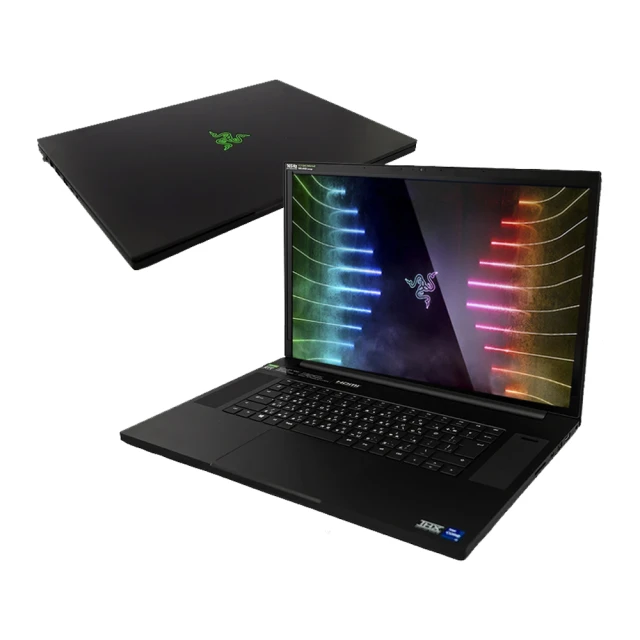 【Razer 雷蛇】17吋i7 240Hz電競筆電(Blade/i7-12800H/RTX3060/16G/1TB SSD/Win11) 歷史價格詳細信息