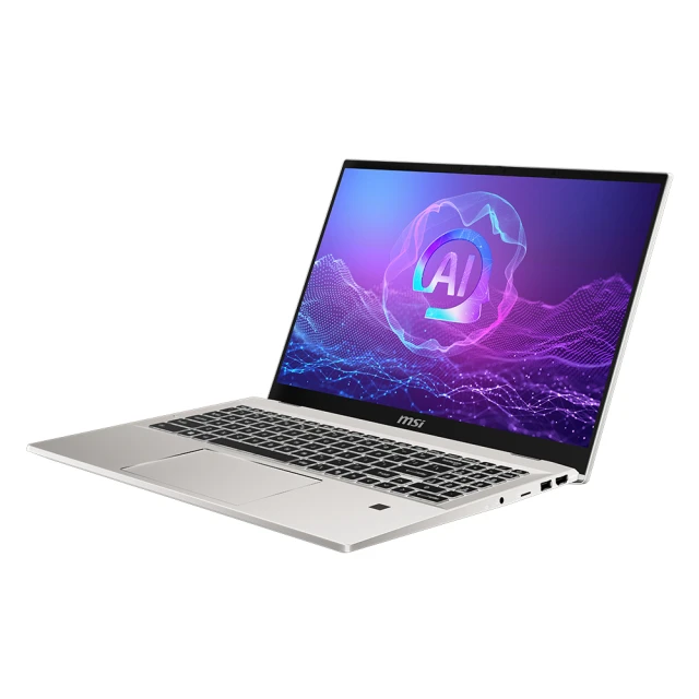 MSI Prestige A16 AI+ A3HMG-018TW(Ryzen AI 9 365/32G/4TB/16吋QHD+/W11)特仕 歷史價格詳細信息