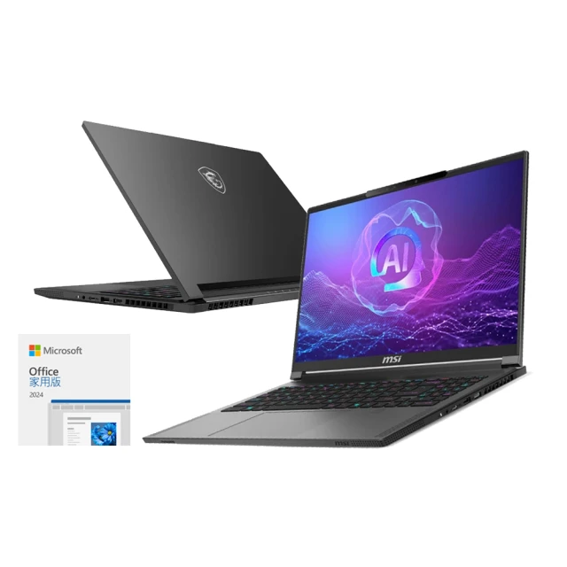 Office2021★【MSI】16吋i7 RTX4070-8G黑神話悟空適用電競筆電(Crosshair16HX/i7-14700HX/16G/1TSSD/W11/D1 歷史價格詳細信息