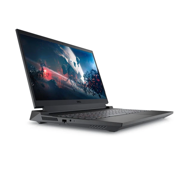 戴爾DELL G15-5530-R2788BTW筆記型電腦，i7-13650HX/16G/1TB/RTX4060/WIN11 歷史價格詳細信息